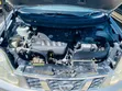 Nissan X-Trail 2007 Silver - 5