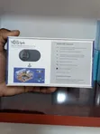 YESlink U12 Wireless Mobile Wi-Fi Router Pro - 2