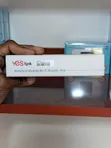 YESlink U12 Wireless Mobile Wi-Fi Router Pro - 3
