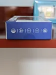 YESlink U12 Wireless Mobile Wi-Fi Router Pro - 4