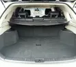 Toyota Harrier 2005 Silver - 2