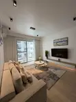 Furnished 2 Bedroom Apartment for Rent in Masaki - 1
