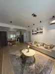 Furnished 2 Bedroom Apartment for Rent in Masaki - 2
