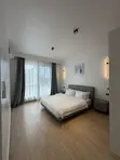 Furnished 2 Bedroom Apartment for Rent in Masaki - 3