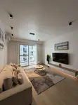Furnished 2 Bedroom Apartment for Rent in Masaki - 4