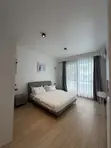 Furnished 2 Bedroom Apartment for Rent in Masaki - 5