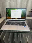Laptop HP EliteBook 840 G8 - i5, 16GB RAM, 256GB SSD - 1
