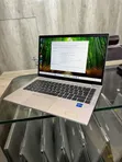 Laptop HP EliteBook 840 G8 - i5, 16GB RAM, 256GB SSD - 2