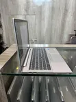 Laptop HP EliteBook 840 G8 - i5, 16GB RAM, 256GB SSD - 3