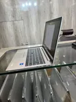 Laptop HP EliteBook 840 G8 - i5, 16GB RAM, 256GB SSD - 4