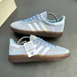 Adidas Handball Spezial Sneakers - 1