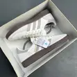 Adidas Handball Spezial Sneakers - 2