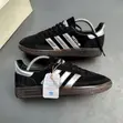 Adidas Handball Spezial Sneakers - 4