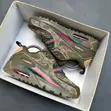 Nike Air Max 90 Sneakers - 1