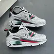 Nike Air Max 90 Sneakers - 3