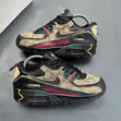Nike Air Max 90 Sneakers - 4