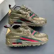 Nike Air Max 90 Sneakers - 5