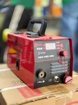 Edon MIG 225 Inverter Welding Machine (Gas/Gasless) - 1