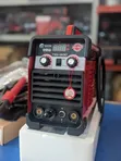 Edon MIG 225 Inverter Welding Machine (Gas/Gasless) - 2