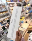 Apple Magic Keyboard with Touch ID - 2