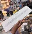 Apple Magic Keyboard with Touch ID - 3
