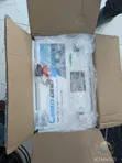 12.8V 200Ah LiFePO4 Energy Storage Battery - 1