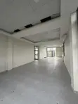 New Office Space for Rent, Masaki - 1