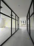 New Office Space for Rent, Masaki - 2