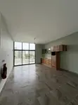 New Office Space for Rent, Masaki - 3
