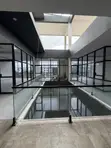 New Office Space for Rent, Masaki - 4