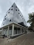 New Office Space for Rent, Masaki - 5