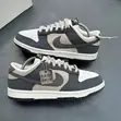 Nike Dunks Sneakers - Brand New - 1