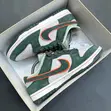 Nike Dunks Sneakers - Brand New - 2