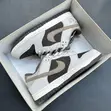 Nike Dunks Sneakers - Brand New - 3