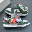 Nike Dunks Sneakers - Brand New - 4