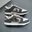Nike Dunks Sneakers - Brand New - 5