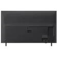 LG 50-inch UHD AI TV (Model 50UA85) - 4