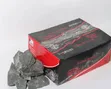 Premium Sauna Stones - High Quality - 1