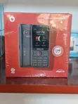 New Vodafone Smart V8 32GB Red - 1