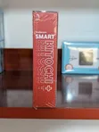 New Vodafone Smart V8 32GB Red - 5