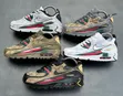 Airmax Zenvaro Shoes - 1
