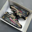Airmax Zenvaro Shoes - 2