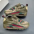 Airmax Zenvaro Shoes - 3
