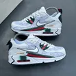 Airmax Zenvaro Shoes - 5