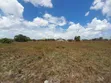 Land for Sale in Kigamboni Kisarawe 2 - 1