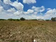 Land for Sale in Kigamboni Kisarawe 2 - 2