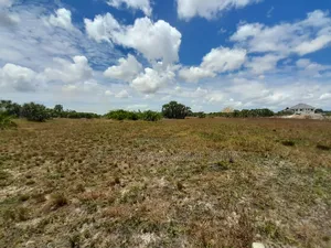Land for Sale in Kigamboni Kisarawe 2