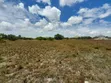 Land for Sale in Kigamboni Kisarawe 2 - 3