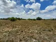 Land for Sale in Kigamboni Kisarawe 2 - 4