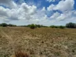 Land for Sale in Kigamboni Kisarawe 2 - 5